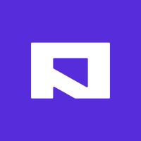 Pikchurtv