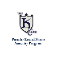 Kilmarlic Golf Club logo - Similar company to Phcc Of Nc