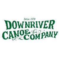 Downriver Canoe Company
