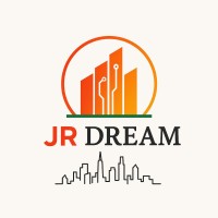 JR Dream logo - Similar company to The North Catalyst