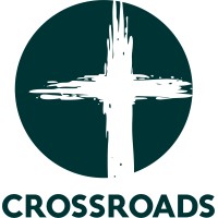 Crossroads Ministries logo - Similar company to First Baptist Church On The Square
