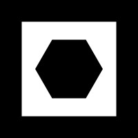 Prisma Retail logo - Similar company to Awa Nutrition Holdings Inc.