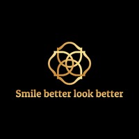 Medical Holidays Bulgaria logo - Similar company to Plan B Health Technology Solutions