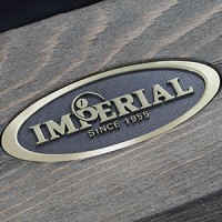 Imperial