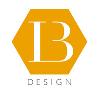 LB Design logo - Similar company to Design Smith Ltd