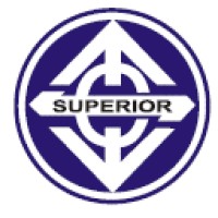 Superior Wire Co logo - Similar company to Paramount Wire & Cables Limited.