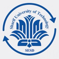 Sharif Center for Socio-Economic System Dynamics (SESD) logo - Similar company to ایکس پی | Xpay