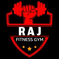 Raj Fitness Gym for Women logo - Similar company to Hype 24/7