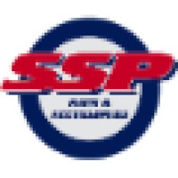 SSP Hats Ltd logo - Similar company to Starline Costumes