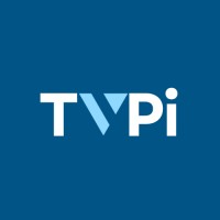 True Value Partnering Institute logo - Similar company to Study Hall