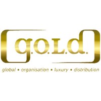 GOLD di Massimo Bedin & C. S.a.s. logo - Similar company to Clocks Project