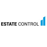 Estate Control GmbH logo - Similar company to Np-Energy