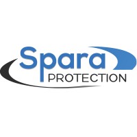 SPARA PROTECTION logo - Similar company to Breda