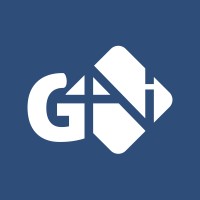 Good AI Capital logo - Similar company to Frontstage