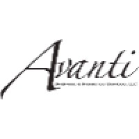 Avanti Business And Insurance Services
