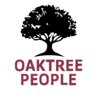 Oaktree People Solutions logo - Similar company to Elemental Development