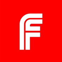Footlab Dubai logo - Similar company to Rfb - Llc