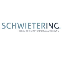 SCHWIETERING Ingenieure GmbH logo - Similar company to Planconcept Architekten Gmbh