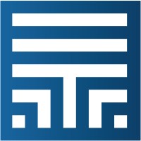 Tekdek logo - Similar company to Qumulus Cloud Platform
