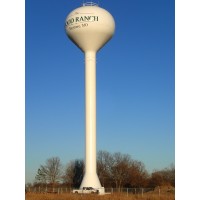 Gerard Tank & Steel, Inc. logo - Similar company to Guardian Tanks