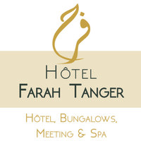 Hotel Farah Tanger logo - Similar company to Sl Solutions