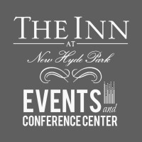 The Inn at New Hyde Park logo - Similar company to Procurement Pack