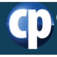 Corrimal Physiotherapy