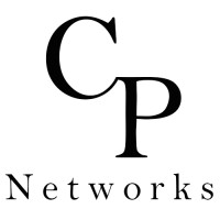 CP Networks logo - Similar company to Myrmidon Combat Technologies Group