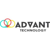 Advant Technology Ltd logo - Similar company to Digital Innovation Group