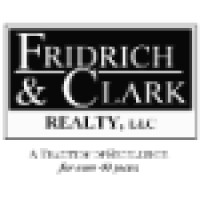 Fridrich and Clark Realty, LLC logo - Similar company to Data Dimensions