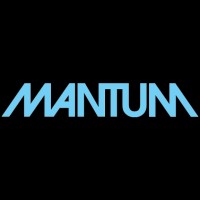 Mantum - ett företag att längta till logo - Similar company to Mattkillarna