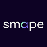 SMAPE Capital logo - Similar company to Facton