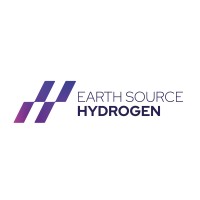 Earth Source Hydrogen
