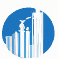 Jonts & Co. logo - Similar company to Sprocket