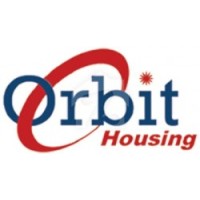 Orbit Housing logo - Similar company to Orbit Developers (Pvt.) Limited