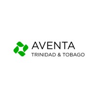 Aventa TT Med Tech logo - Similar company to Clinitech Laboratory Ltd.