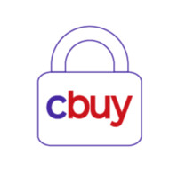 connectbuy logo - Similar company to Engage 24