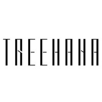 Treehana logo - Similar company to Aareplan