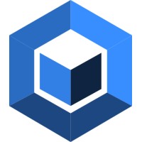 SALT - Southern Automation, Logistics & Technology logo - Similar company to Inventureit