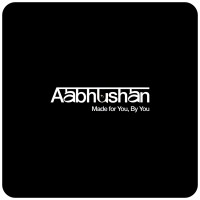 Aabhushanify.com logo - Similar company to Hill Queen Tea