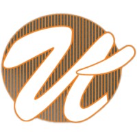 United Knitting Mills logo - Similar company to Professional Data Solutions