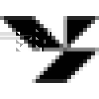 FRIBROCKS BIL AB logo - Similar company to Autogruppen