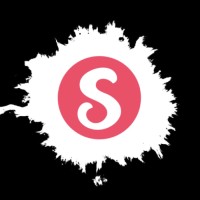 Surge Corporate Animations Ltd logo - Similar company to Xplnr