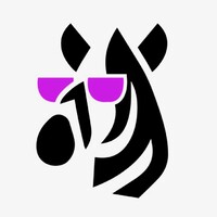 Brightzebra Marketing