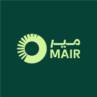 MAIR Group logo - Similar company to Maier Group