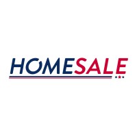 Homesale Colombia logo - Similar company to Delot_Co
