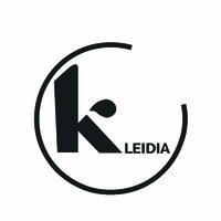 Kleidia logo - Similar company to Cinaps