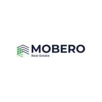 MOBERO Real Estate logo - Similar company to Intra Engineering