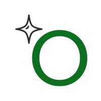 OrgaMent logo - Similar company to Beroomie