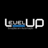 Level Up logo - Similar company to Aml Consultoria